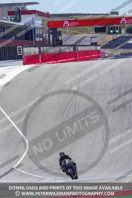 May 2023;motorbikes;no limits;peter wileman photography;portimao;portugal;trackday digital images
